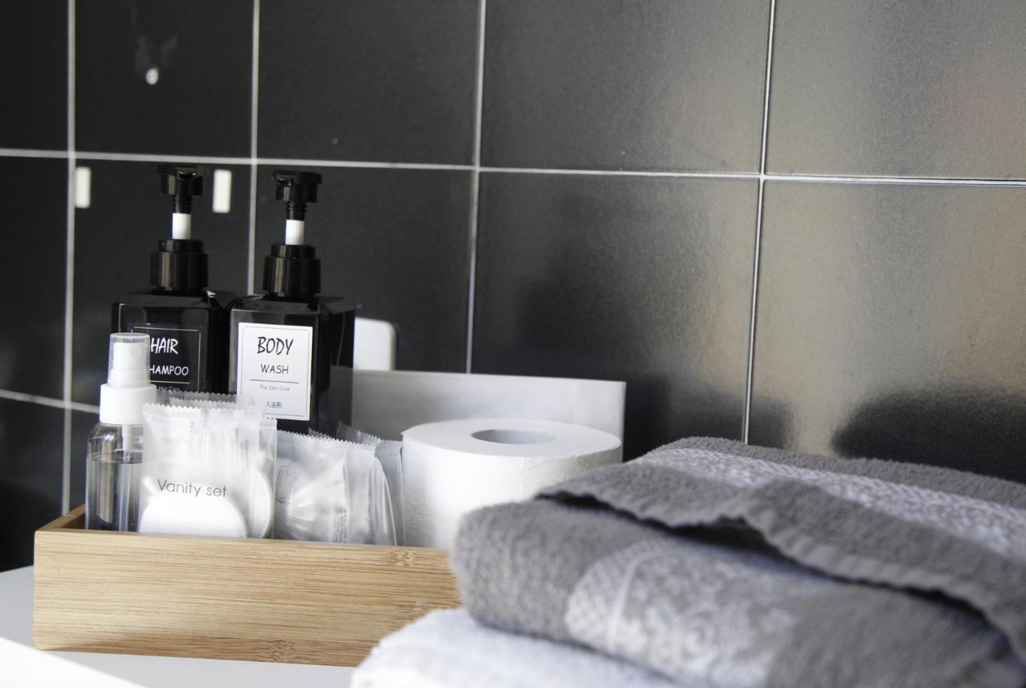 Grey Apartment Caiazzo Luaran gambar