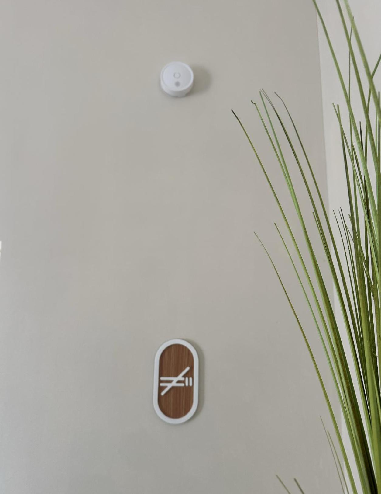 Grey Apartment Caiazzo Luaran gambar